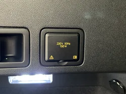 30817640