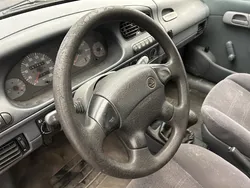 30817732