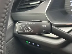 30819159