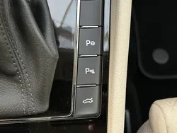 30829937