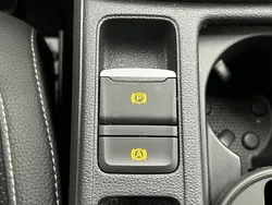 30831238