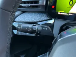 30831724