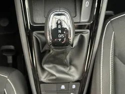 30832124