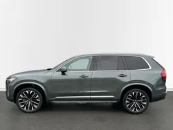 30832268