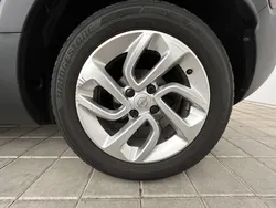30835767