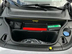 30708858