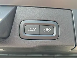 30625519