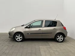 30836964