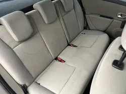 30836975