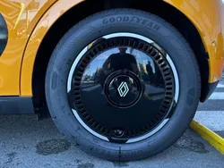 30842163