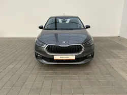30811097