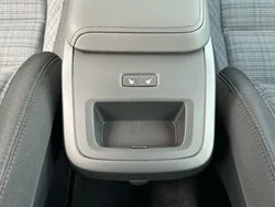 30832233
