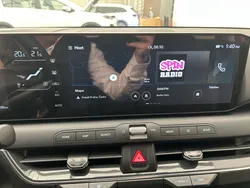 30851745
