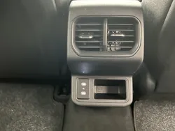 30851755