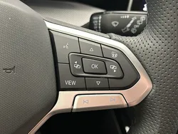 30847336