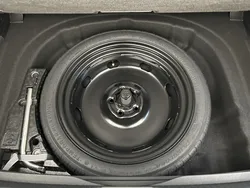 30847316
