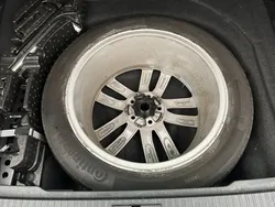 30853290