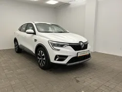 30854061