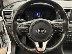 30854349