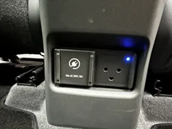 30852674