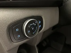 30843104