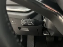30858812