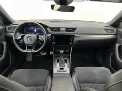 30863603