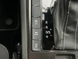 30863616