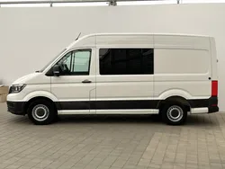30864901