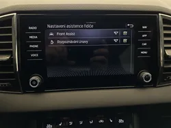 30865422