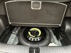 30865483