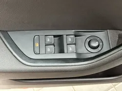 30866359