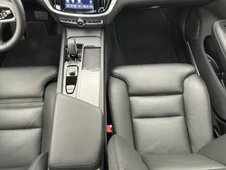 30866393