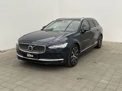 30866464