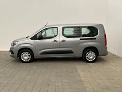 30866490