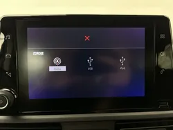 30866510