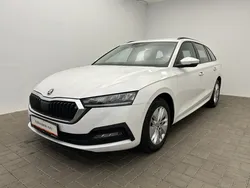 30873164