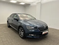 30873281