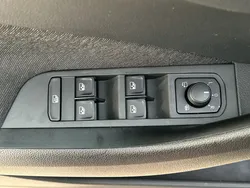 30879015