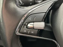 30879196