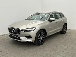 30875011