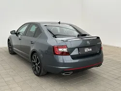30879036
