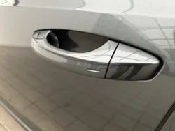 30879073