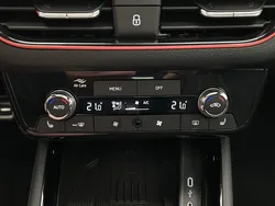 30884511