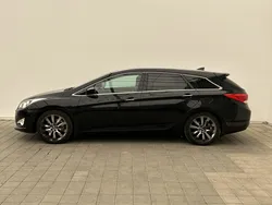 30884363