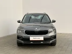 30885517