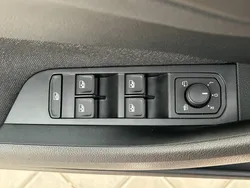30885527