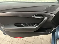 30885869