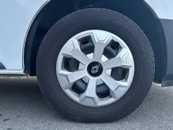 30890678