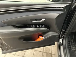 30895803